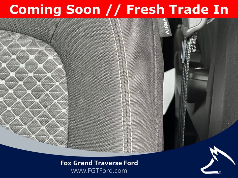 Certified 2024 Ford Escape Active AWD/4WD image 12