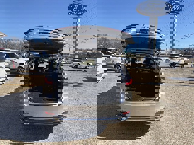 Used 2024 MAZDA CX-90 3.3 Turbo w/ Premium Package image 10