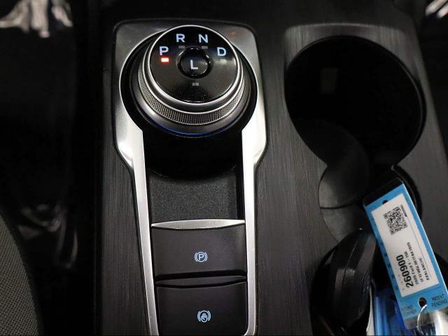 Certified 2020 Ford Escape SE Sport image 33