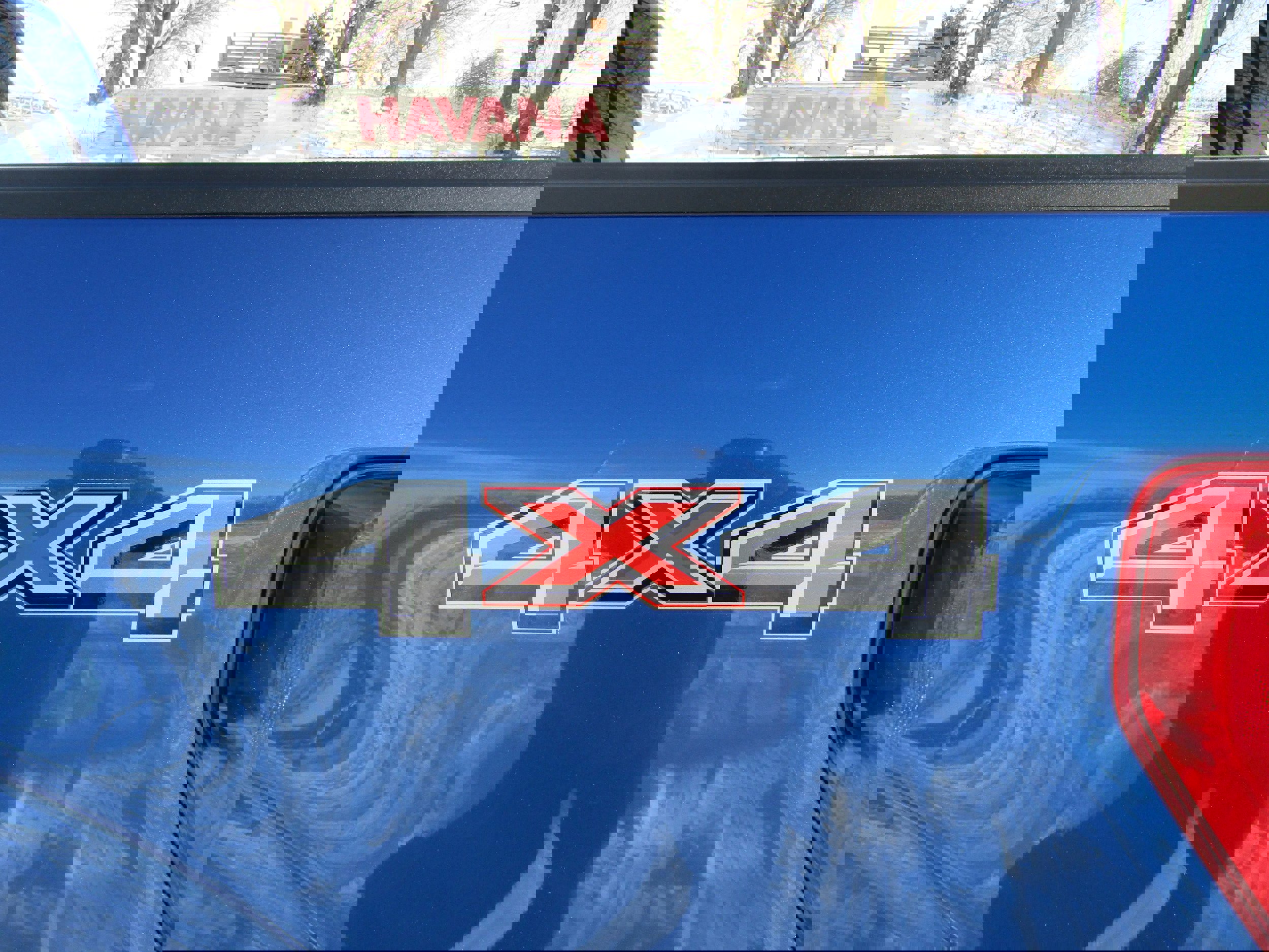 Certified 2022 Ford F150 XLT w/ Equipment Group 302A High image 11