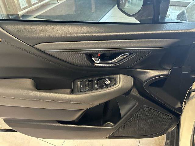 Used 2022 Subaru Outback Wilderness image 22