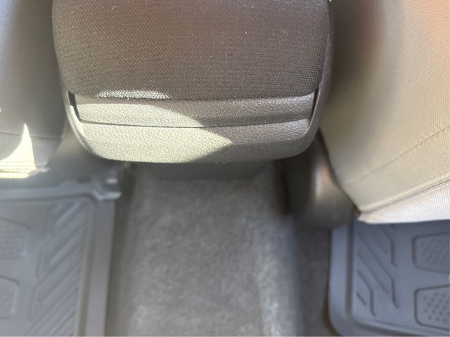 Used 2018 Honda Civic EX image 26