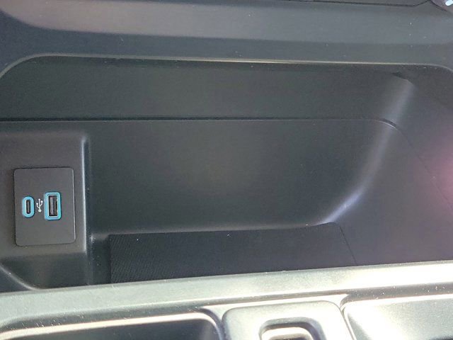 Certified 2023 Ford F150 XL w/ STX Appearance Package image 27