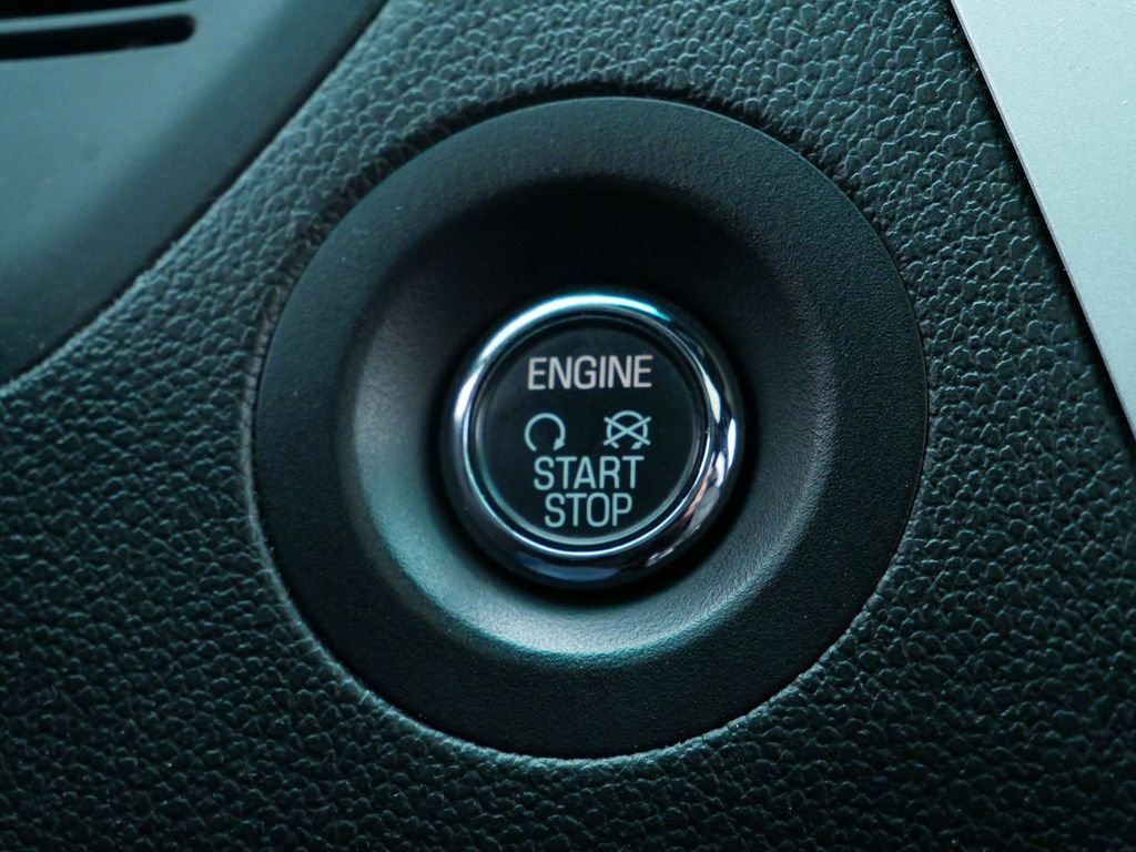 Used 2018 RAM 1500 Big Horn image 23