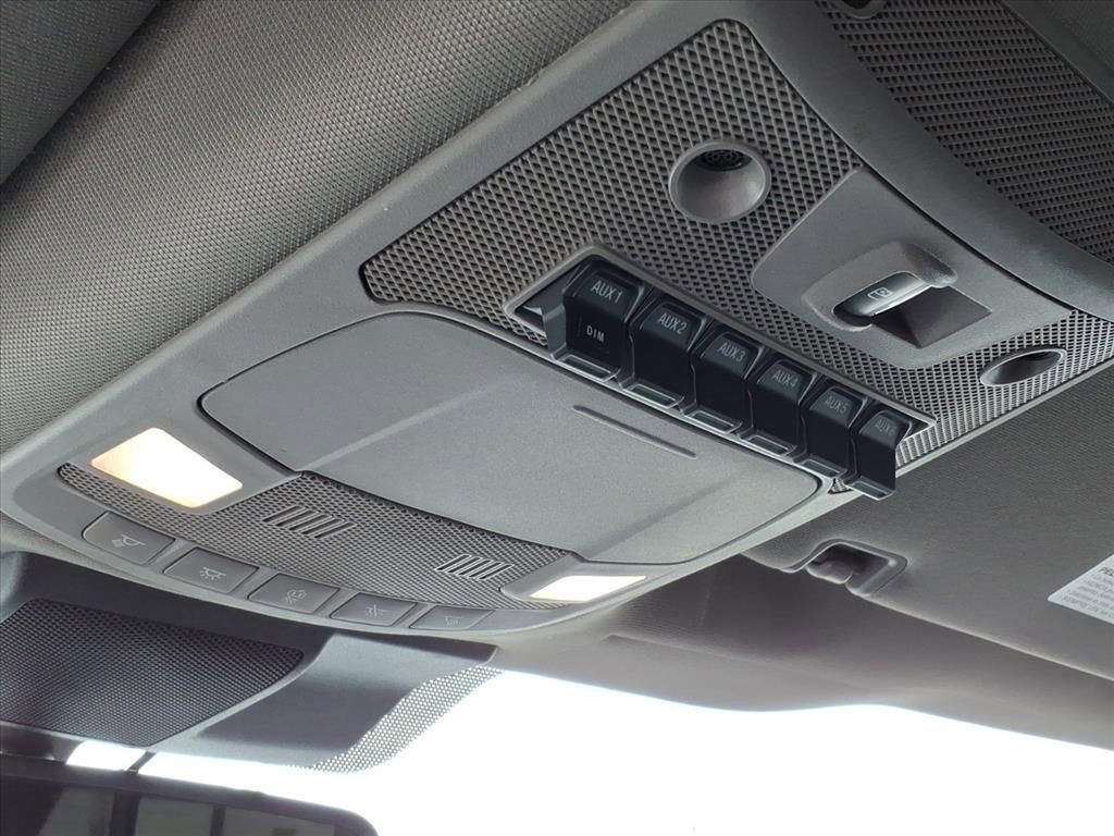 Certified 2020 Ford F250 Lariat image 21