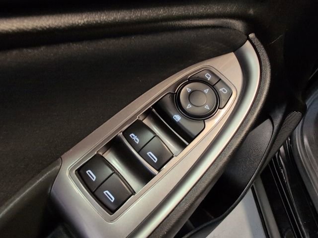 Used 2022 Chevrolet Malibu LT FWD image 14