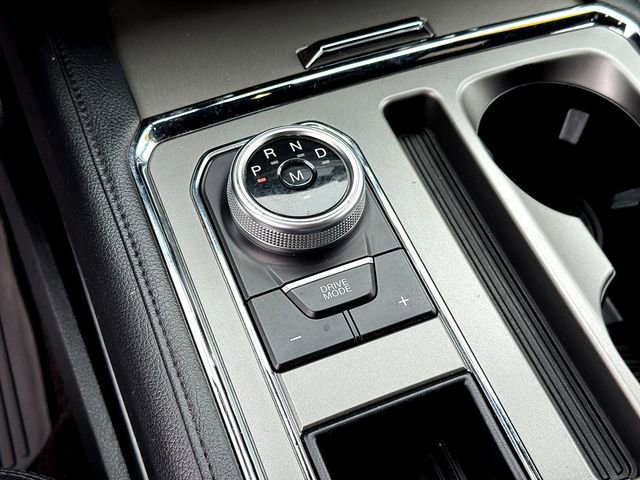 Certified 2021 Ford Expedition XLT RWD image 18