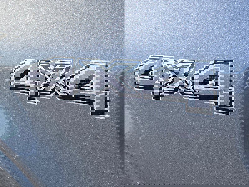 Certified 2025 Ford F150 King Ranch image 14