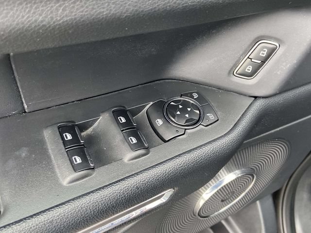 Certified 2024 Ford Expedition Max XLT RWD image 19