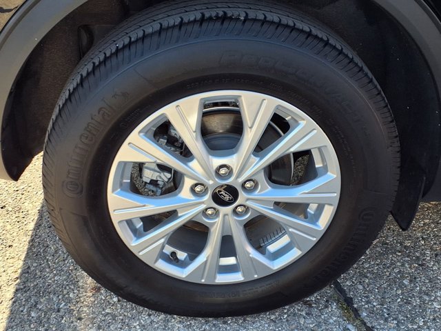 Certified 2024 Ford Escape Active w/ Tech Pack #1 AWD/4WD image 29