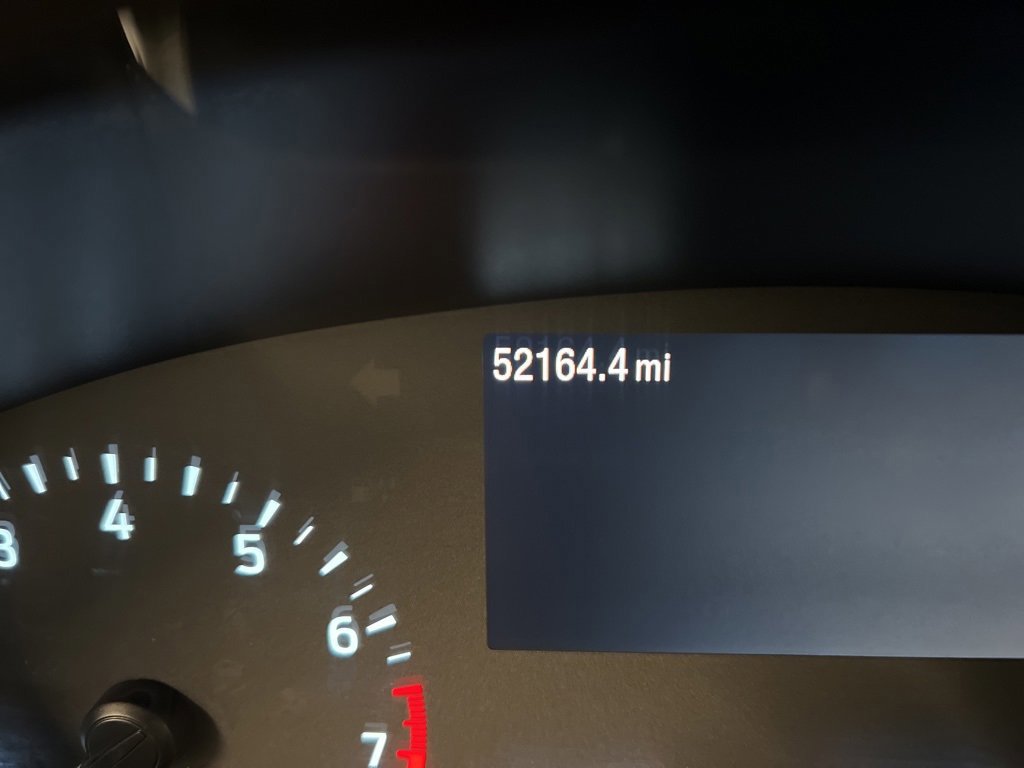 Certified 2022 Ford Escape SE image 22