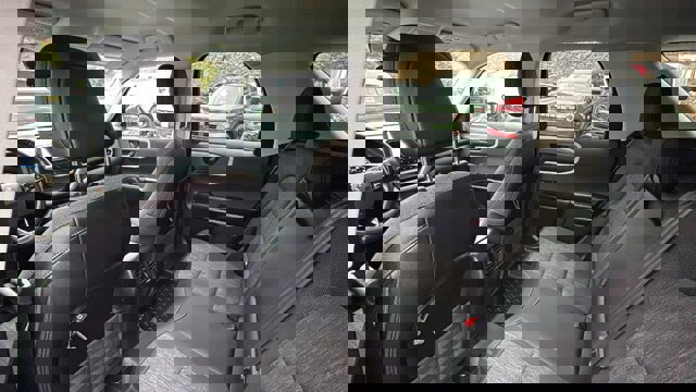 Certified 2022 Ford Bronco Sport Big Bend w/ Convenience Package image 30