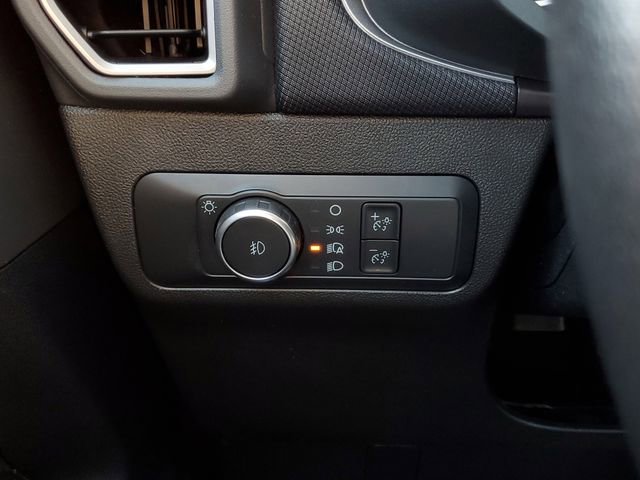 Certified 2022 Ford Bronco Sport Big Bend w/ Convenience Package image 14