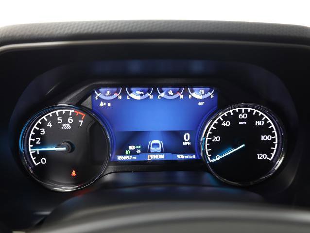 Certified 2022 Ford F150 XLT w/ Equipment Group 302A High image 13