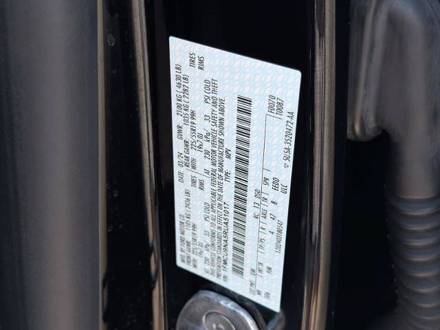 Certified 2024 Ford Escape ST-Line Select w/ Tech Pack #2 AWD/4WD image 39
