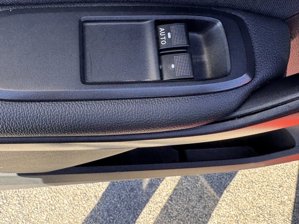 Certified 2022 Ford Ranger XLT w/ Equipment Group 301A Mid image 16