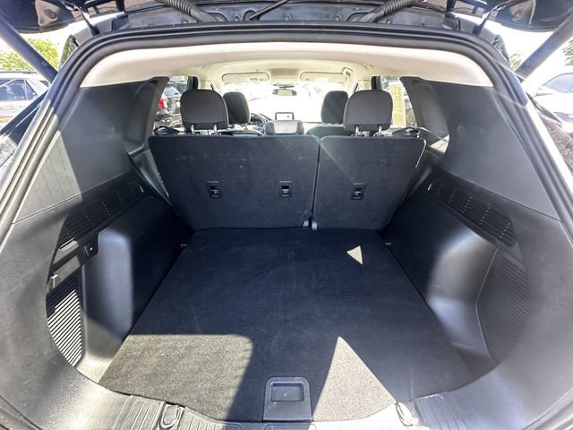 Certified 2021 Ford Escape SE w/ Convenience Package AWD/4WD image 42