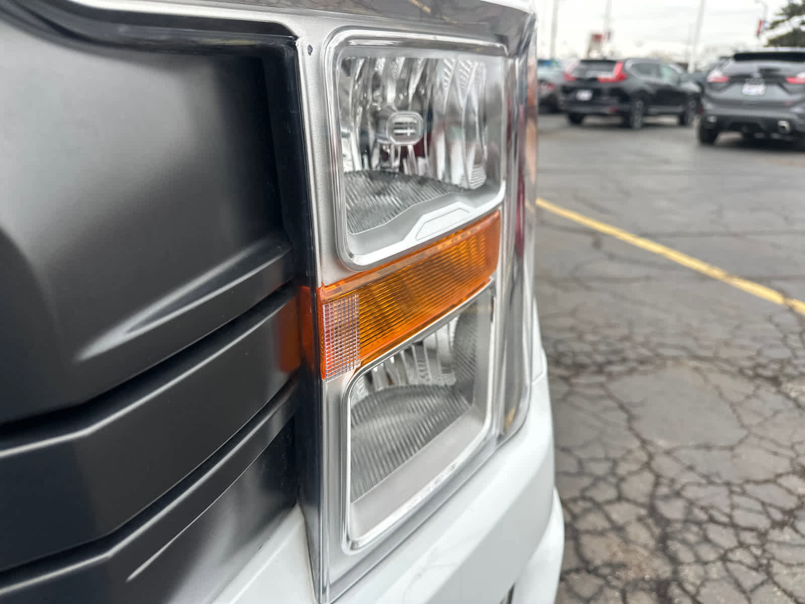 Certified 2021 Ford F150 XLT w/ Equipment Group 301A Mid image 11