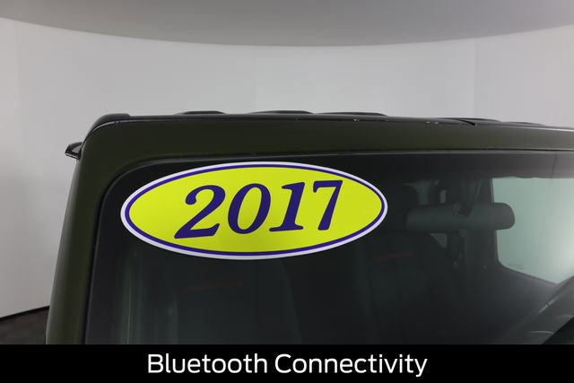 Used 2021 Jeep Wrangler Unlimited Rubicon w/ Cold Weather Group image 13