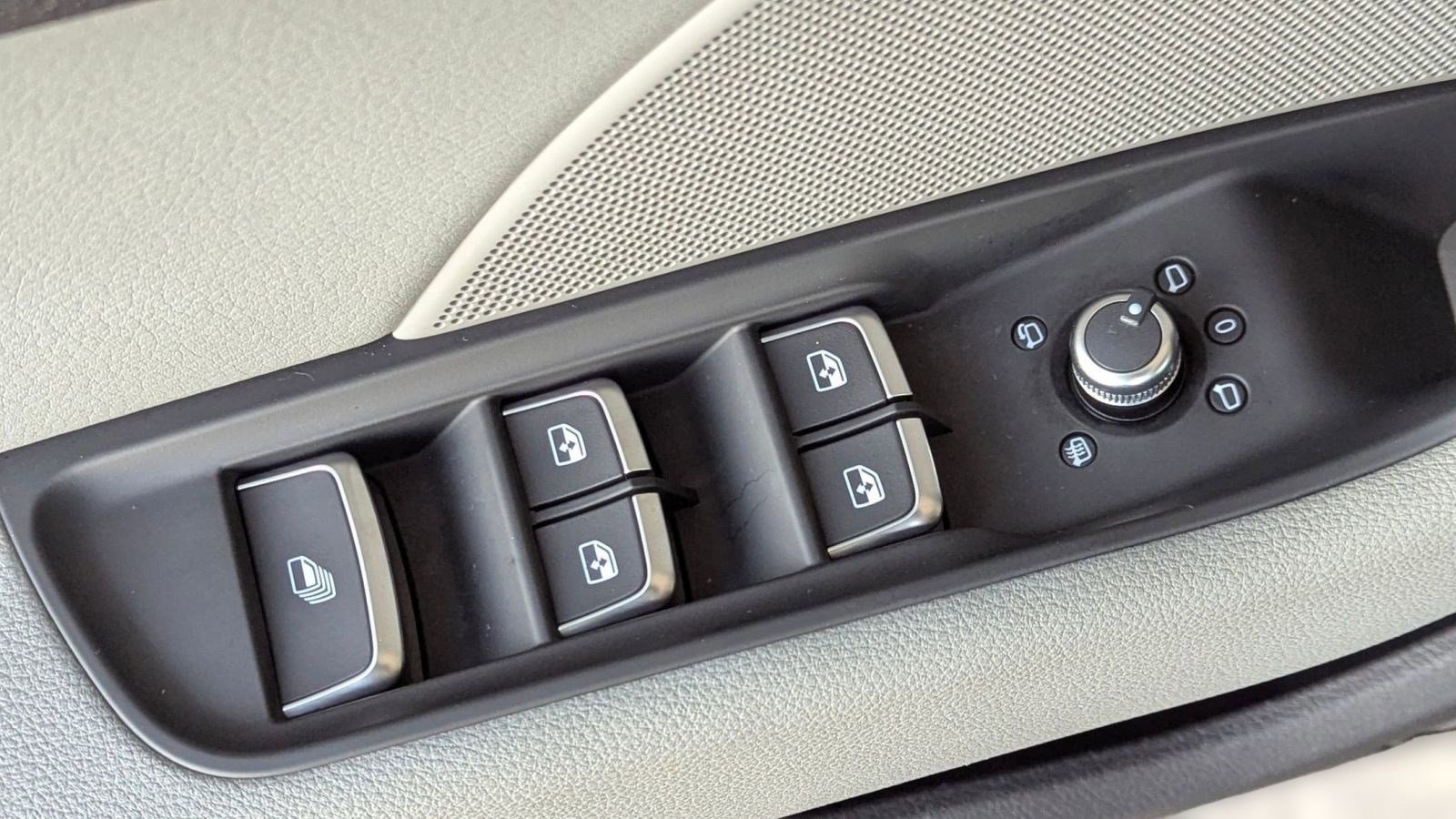 Used 2019 Audi A3 2.0T Prestige w/ Prestige Package image 21