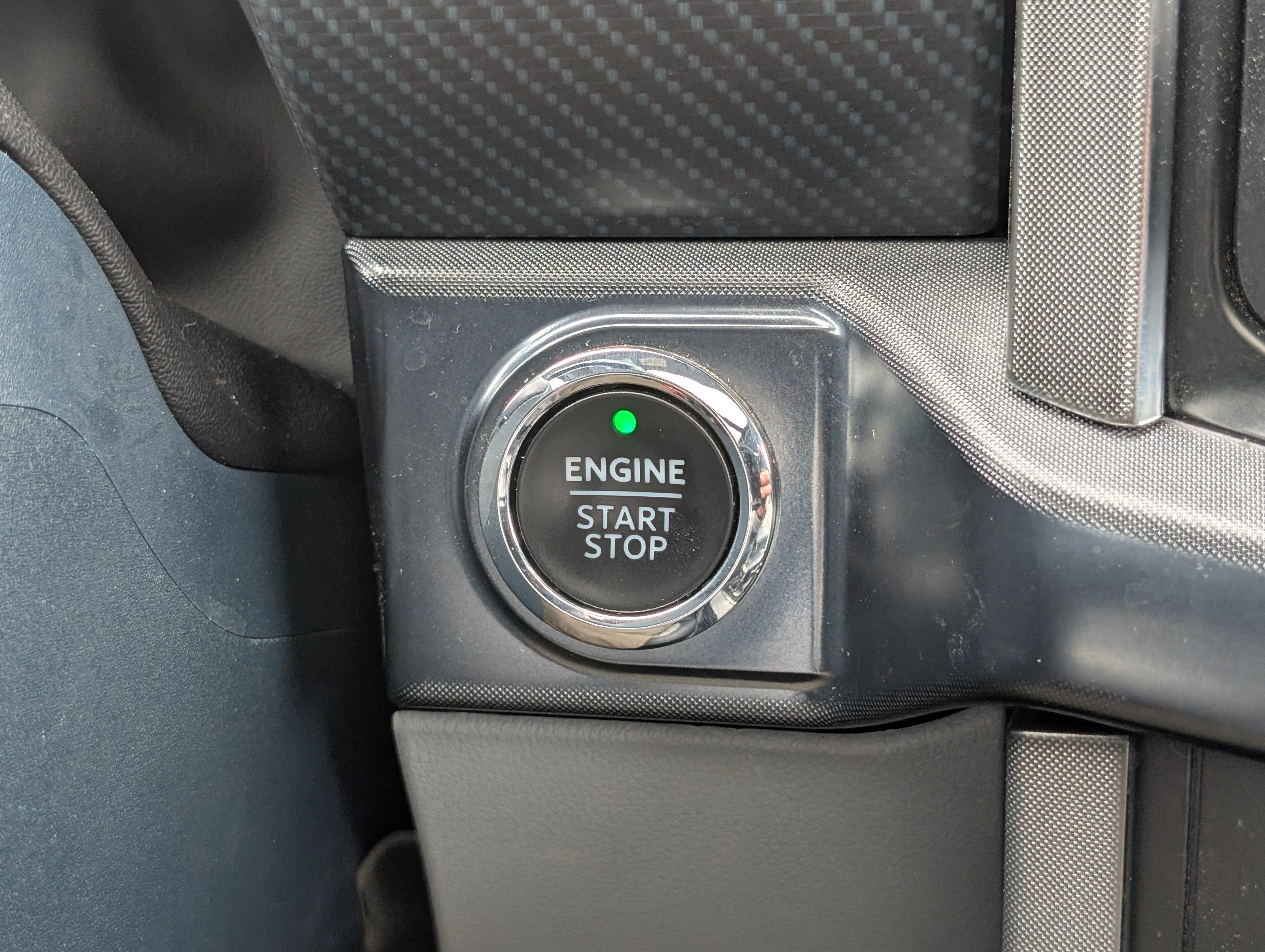 Certified 2022 Ford F150 Limited AWD/4WD image 26