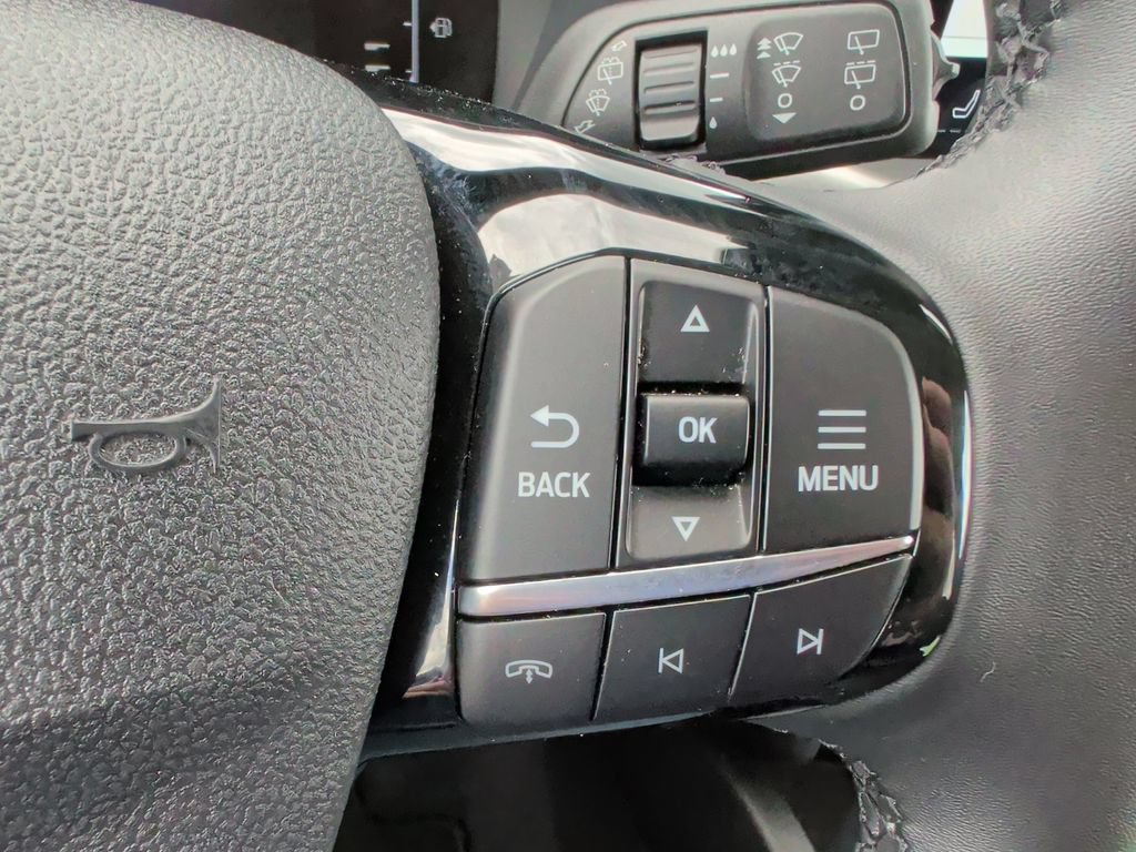 Certified 2023 Ford Escape Active w/ Tech Pack #1 AWD/4WD image 25