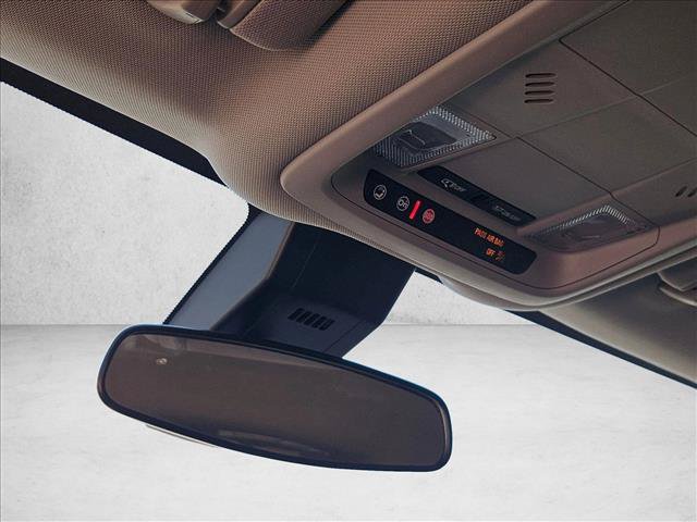 Used 2023 Chevrolet Equinox LS w/ LS Convenience Package FWD image 20