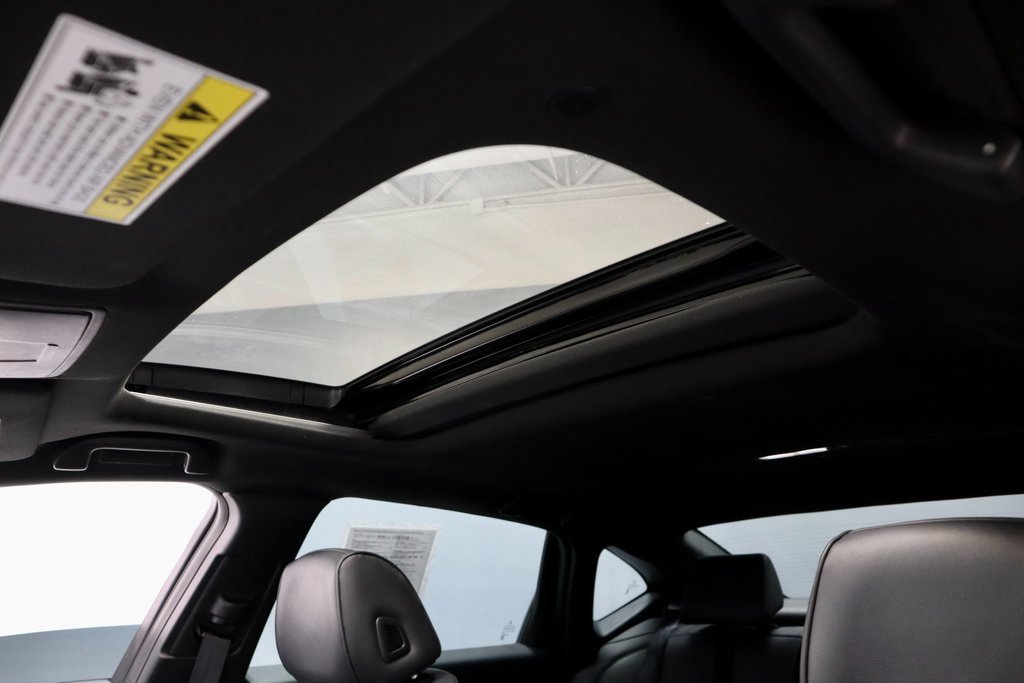 Used 2022 Acura TLX SH-AWD w/ A-SPEC Pkg image 38