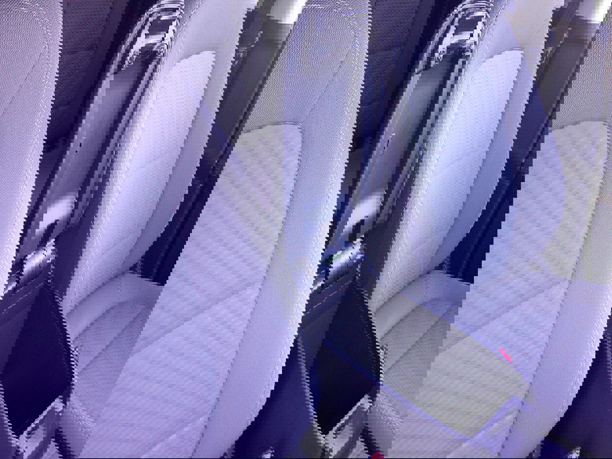 Certified 2022 Ford Escape SE w/ Convenience Package image 12