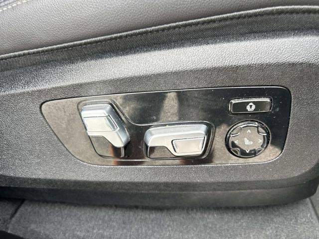 Used 2021 BMW X7 xDrive40i w/ Premium Package AWD/4WD image 27