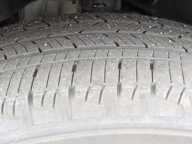 Certified 2023 Ford Explorer Limited w/ Hybrid Equipment Group 310A image 12