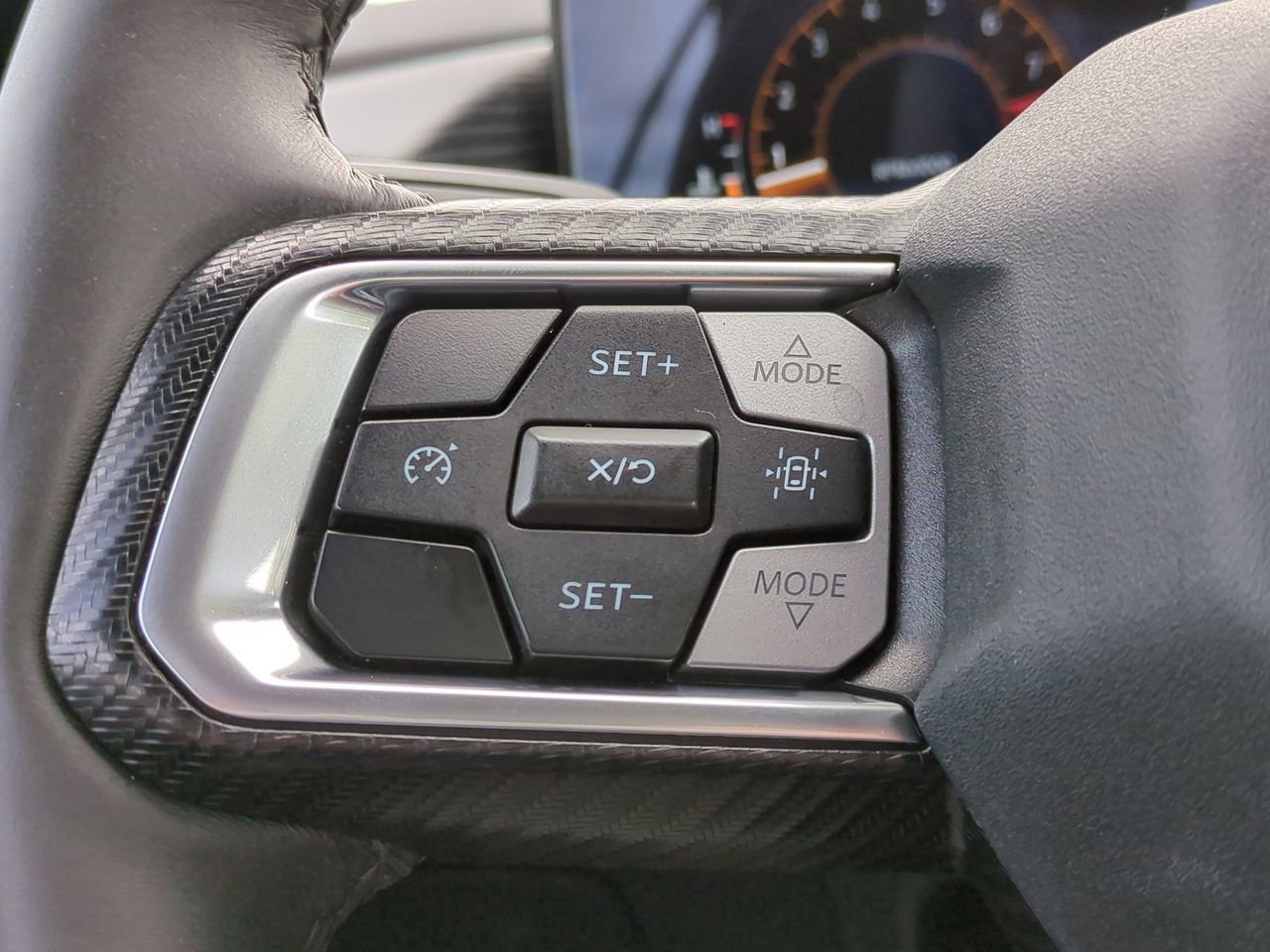 Certified 2024 Ford Mustang GT Premium image 24