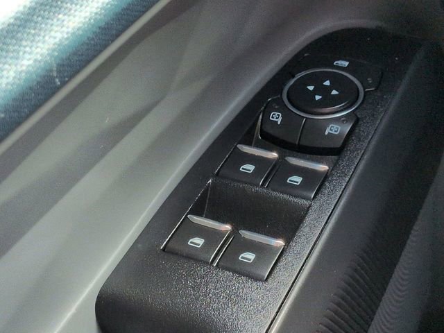 Certified 2022 Ford Maverick XL FWD image 22