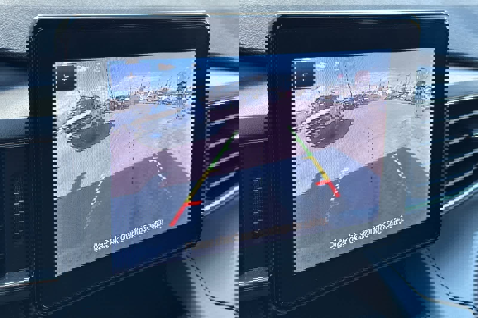 Certified 2024 Ford Explorer XLT w/ Equipment Group 202A image 20