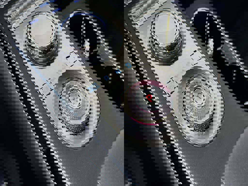 Used 2025 Genesis GV70 2.5T image 22