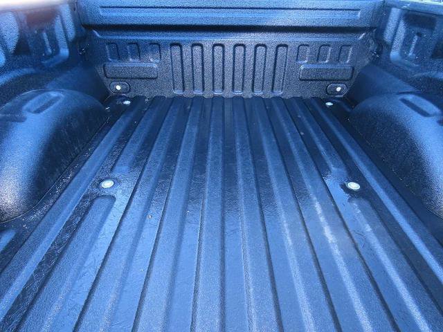 Certified 2019 Ford F150 XLT image 32