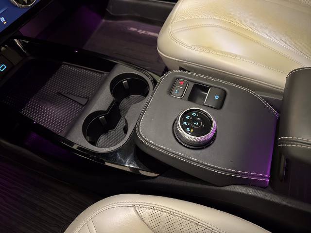 Certified 2023 Ford Mustang Mach-E Premium AWD/4WD image 22