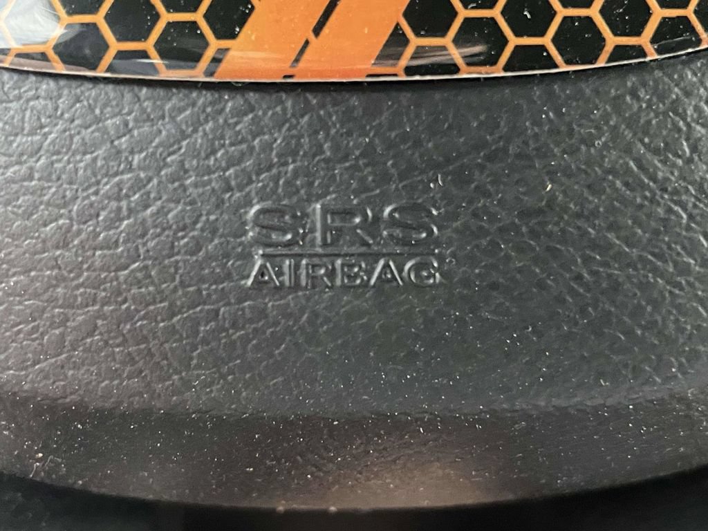 Used 2021 Dodge Charger Scat Pack RWD image 29