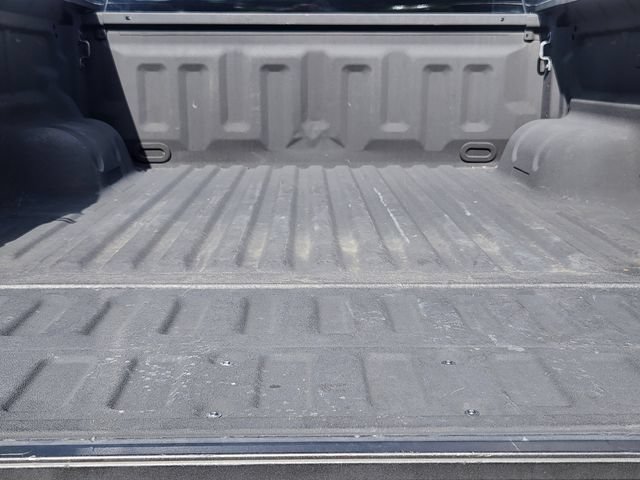 Certified 2019 Ford Ranger XLT w/ FX4 Off-Road Package AWD/4WD image 20