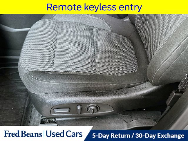 Used 2023 Chevrolet Traverse LT AWD/4WD image 23