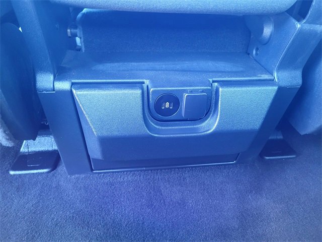 Certified 2024 Ford F350 XLT image 13