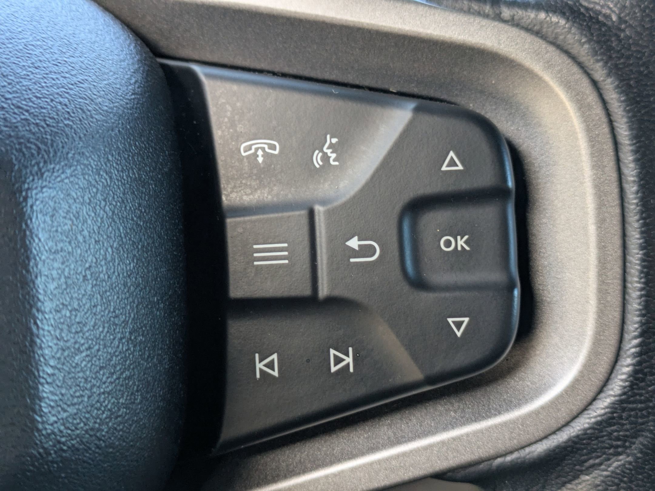 Certified 2021 Ford Bronco Outer Banks image 14