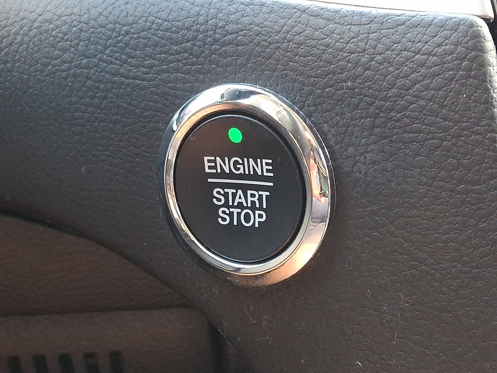 Certified 2022 Ford Edge SEL w/ Convenience Package image 23