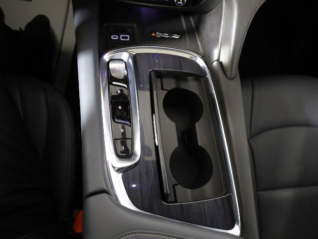 Used 2022 Buick Enclave Premium w/ Experience Buick Package image 18