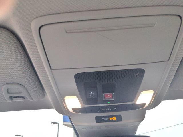 Used 2023 Honda Accord EX image 22