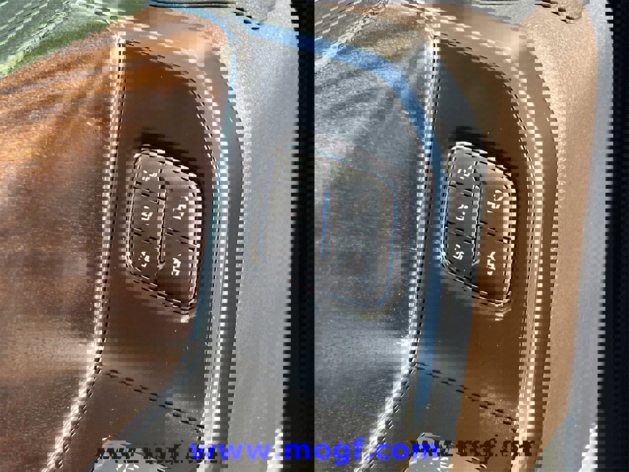 Certified 2022 Ford F150 King Ranch w/ Equipment Group 601A High image 28