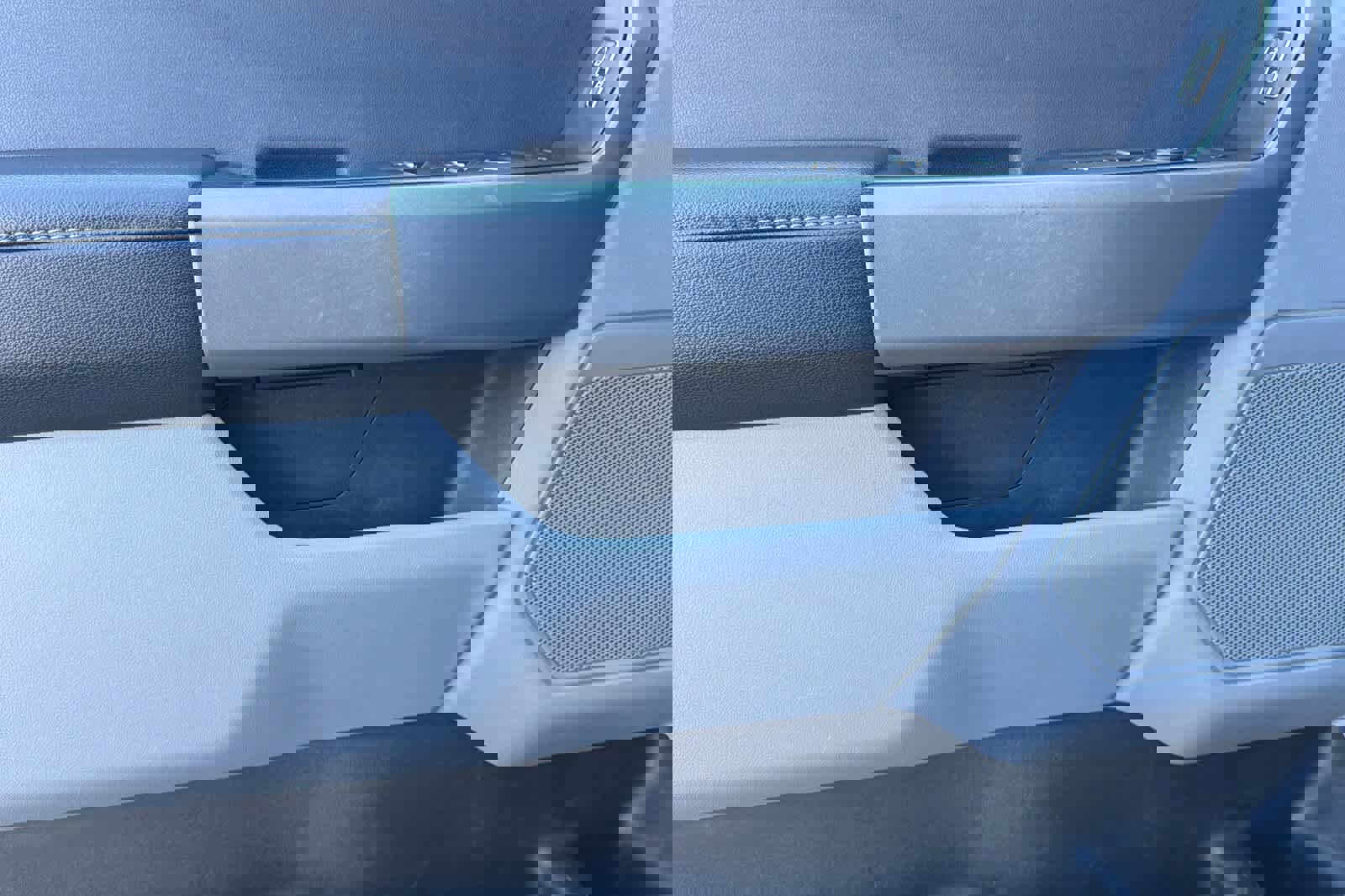 Certified 2024 Ford F350 XLT w/ FX4 Off-Road Package image 12