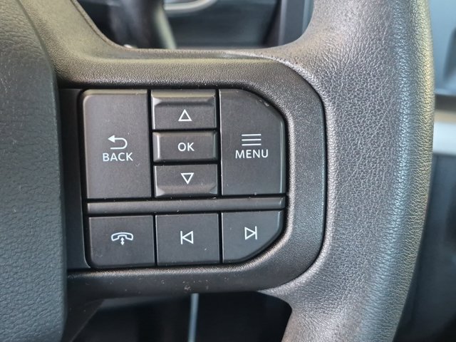 Certified 2021 Ford F150 XL w/ XL Power Equipment Group AWD/4WD image 19