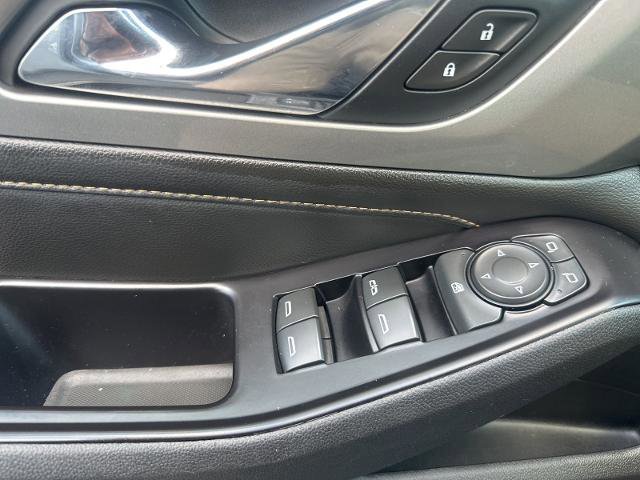 Used 2018 Chevrolet Traverse LT AWD/4WD image 20