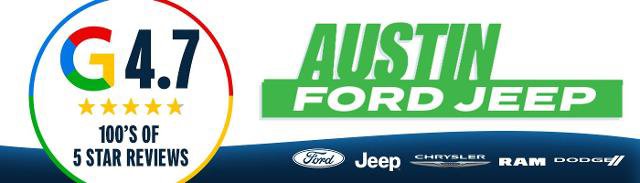 Used 2020 Nissan Murano SL image 31